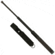Maxam 21 Nylon - 66 Baton, Nylon Shaft w/Steel Tip SKBATON2