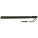 Maxam 51cm Polyethylen Baton, Wrist Strap SKBATON3