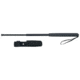 Maxam Expandable Baton w/Sheath, Steel Construction SKBATON