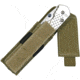 Maxpedition 4&quot; Tube Sheath