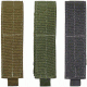 Maxpedition 5&quot; Tube Sheath