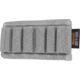 Maxpedition 1449 Horizontal Shotgun 6 Round Panel Butt Stock Holder - Foliage green 1449F 