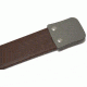 Maxpedition Liger Gun Belt, Brown