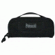 Maxpedition R-7 RazorShell - Black 1453B
