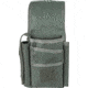 Maxpedition Tc-10 Waistpack, Foliage Green - PT1036F