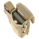 Maxpedition - Tc-6 Pouch, Khaki - PT1030K