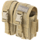 Tc-7 Waistpack