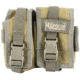 Maxpedition - Tc-7 Waistpack, Khaki Foliage - PT1031KF