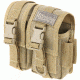 Maxpedition - Tc-7 Waistpack, Khaki - PT1031K