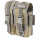 Tc-8 Waistpack