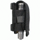 Maxpedition Universal Light/Baton Sheath - Black 1708B