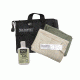 McNett Microfiber Wash Cloth Kit 159296