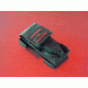 BlackHawk Medium Replacement Cordura Sheath