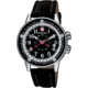 Wenger 74735 Commando30 Mens w/ Black Dial