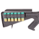 Mesa Tactical Urbino Riser SureShell Carrier
