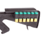 Mesa Tactical Urbino Riser SureShell Carrier