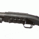 Mesa Tactical SureShell Aluminum Carrier for Moss 500/590 and Mav 88, 12-GA, Black, 4-Shell, 91240