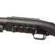 USED, Mesa Tactical SureShell Aluminum Carrier for Moss 500/590 and Mav 88, 12-GA, Black, 4-Shell, 91240
