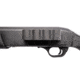 Mesa Tactical SureShell Aluminum Carrier for Remington V3, 4-Shell, 12 Gauge, Black, 95880