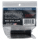 Mid-Evil Industries TRIEXTENDSTD 360 VFG Tripod Standard Extension Black Hardco