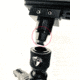 MIDEVIL TRIADAPT TRIPOD ADAPTER