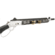 Midwest Industries Universal Shell M-LOK Holder, Black, MI-USH