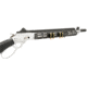 Midwest Industries Universal Shell M-LOK Holder, Black, MI-USH