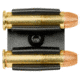 Midwest Industries Universal Shell M-LOK Holder, Black, MI-USH