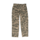 MIL-TEC Ranger BDU Field Pant - Mens, AT-Digital Camo, Extra Large, 11810070-905