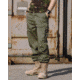 MIL-TEC Ranger BDU Field Pants - Mens, Olive Drab, Large, 11810001-904