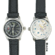 Miscellaneous Authentic Reissue German Army Watch M3403