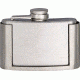 Miscellaneous Belt Buckle Flask MI93991