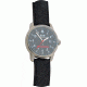 Miscellaneous EOD Military Watch M2156