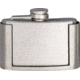 Miscellaneous Belt Buckle Flask MI93991