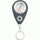 Miscellaneous Compass/Thermometer M3138