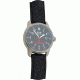 Miscellaneous EOD Military Watch M2156