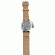 Miscellaneous U.S.N. BU Ships Watch M2788