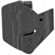 Mission First Tactical Minimalist, Inside Waistband Holster