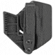 Mission First Tactical Minimalist, Inside Waistband Holster