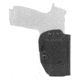 Mission First Tactical Minimalist, Inside Waistband Holster