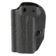 Mission First Tactical Minimalist, Inside Waistband Holster
