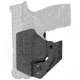 Mission First Tactical Minimalist, Inside Waistband Holster