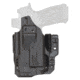 Mission First Tactical Pro Holster Kydex IWB Light Holster