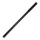 Monadnock 1000 PR-24 Baton w/Stop, PR-24STS 1000007