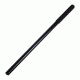 Monadnock 2007 Plp Fixed Length Baton 26 Foam Grip