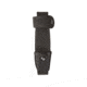 Monadnock 22in Baton Holder Ballistic Black 3061