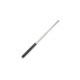 Monadnock 2534 Detective -24 w/Safety Tip, Foam Grip and Black Chrome Finish 1000141
