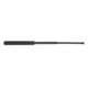 Classic Friction Lock Expandable Baton