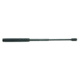 Monadnock 26in Detective Baton 2577 in Black Chrome w/Safety Tip and Super Grip 1000177