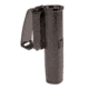 Monadnock 3042 Polycarbonate Autolock Baton Holder In Plain Black